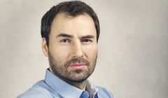 Przemysław Ziurkowski dyrektorem zarządzającym Multi Channel Network