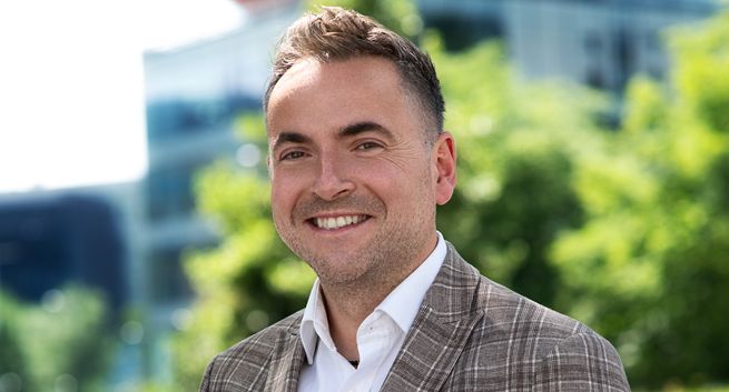 Nowy serwis biznesowy za kilka dni. Ruszyło odliczanie