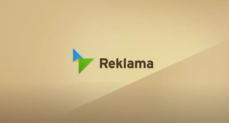 Polacy unikają reklam telewizyjnych jak ognia. Podczas bloków wybierają smartfona