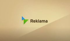 Polacy unikają reklam telewizyjnych jak ognia. Podczas bloków wybierają smartfona