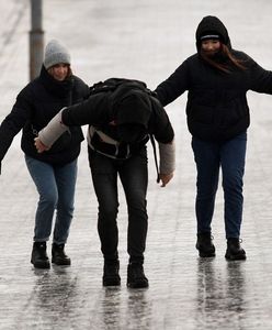 Rekord 322 tys. zł kary za chodnik. Rzadki przypadek, ale warto uważać