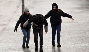 Rekord 322 tys. zł kary za chodnik. Rzadki przypadek, ale warto uważać