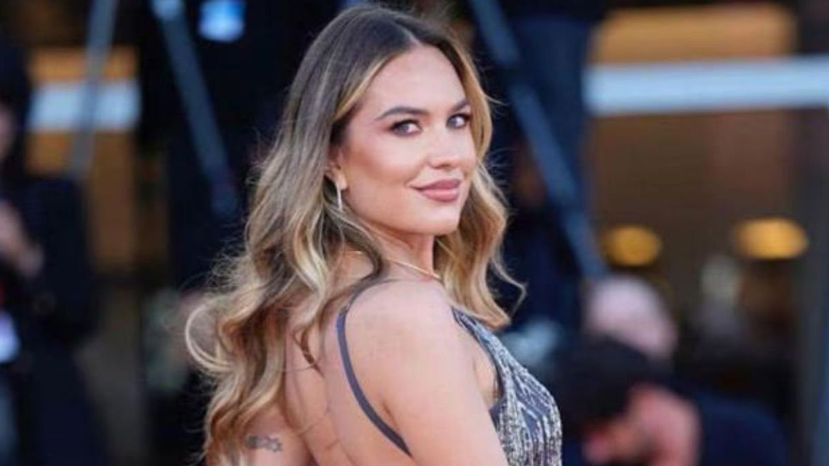 Ciało Pameli Genini zostało zbezczeszczone