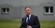 Człowiek Andrzeja Dudy dostał propozycję z Polska Press