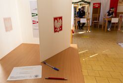 Wybory parlamentarne a minimalna frekwencja. Czy ma wpływ na ważność głosowania?