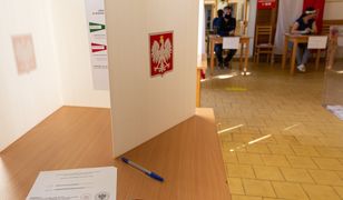 Wybory parlamentarne a minimalna frekwencja. Czy ma wpływ na ważność głosowania?