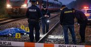 Jezierzyce–Damnica: Tragiczny wypadek na linii kolejowej