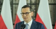 Brakuje pieniędzy? Morawiecki apeluje do rządu Tuska
