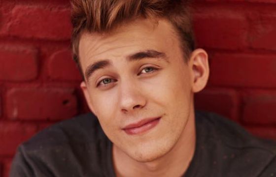 Blowek - chłopak od Minecrafta. Ma już ponad 5 mln subskrypcji