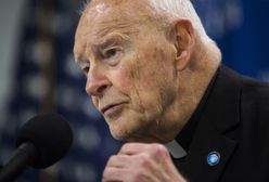 Jan Paweł II w raporcie Watykanu. Ks. Kobyliński komentuje