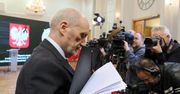 Opublikowali nieocenzurowane zdjęcia ofiar katastrofy smoleńskiej. Macierewicz przeprasza