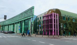 Obiad w Warszawie za 19 złotych. Tania stołówka rusza 1 października