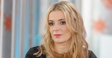 "Wychowuję syna sama! MUSZĘ BYĆ I MATKĄ I OJCEM"