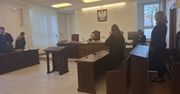 Białystok: Sąd ocenił sprawę byłej kierowniczki. Wina jest, ale społeczna szkodliwość niewielka