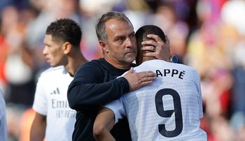 Real Madryt w arcytrudnej sytuacji. Królewskim grozi nawet walkower w meczu z RCD Mallorca