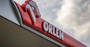 Orlen ogłasza kolejną obniżkę cen paliw. Prezes podał ceny