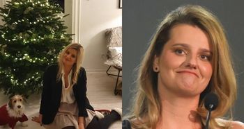 Zofia Zborowska tłumaczy fanom, dlaczego jest osobą niewierzącą: "Każda religia została stworzona po to, aby władać ludźmi"
