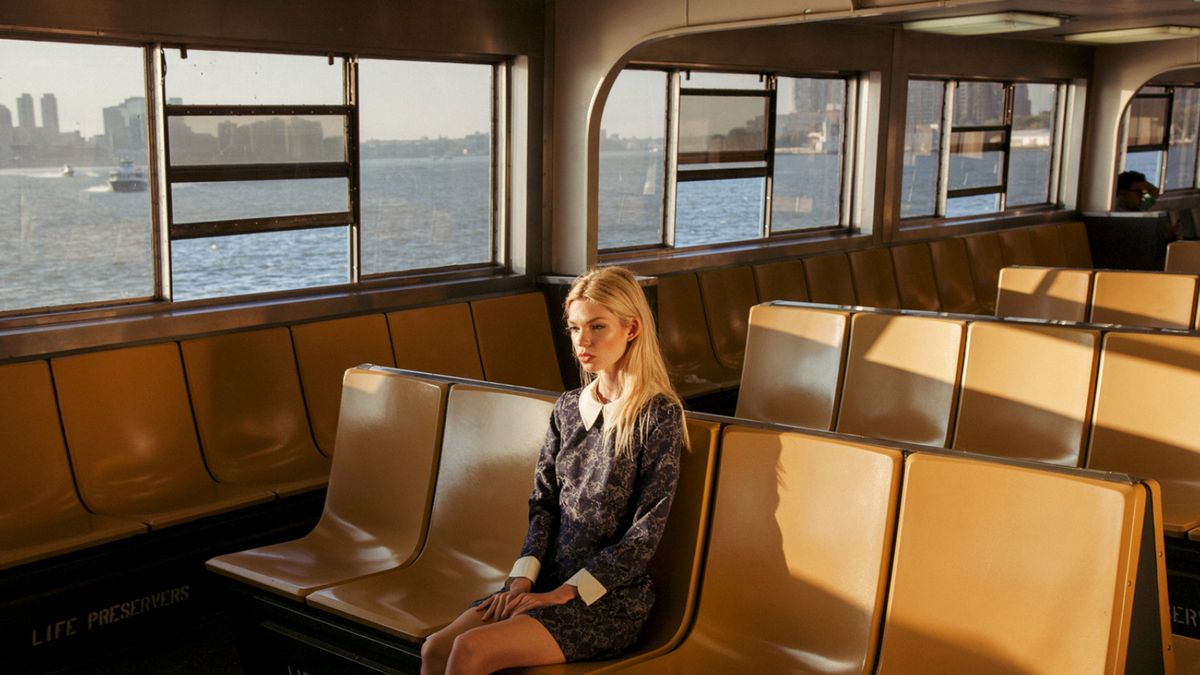 Aktualizacja presetów VSCO i promocja na zakup nowych 1