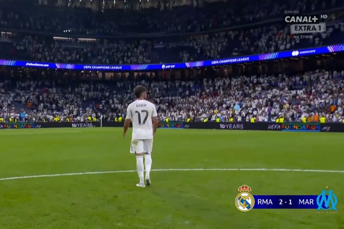 Stacje Canal+ Extra poszerzają zasięg