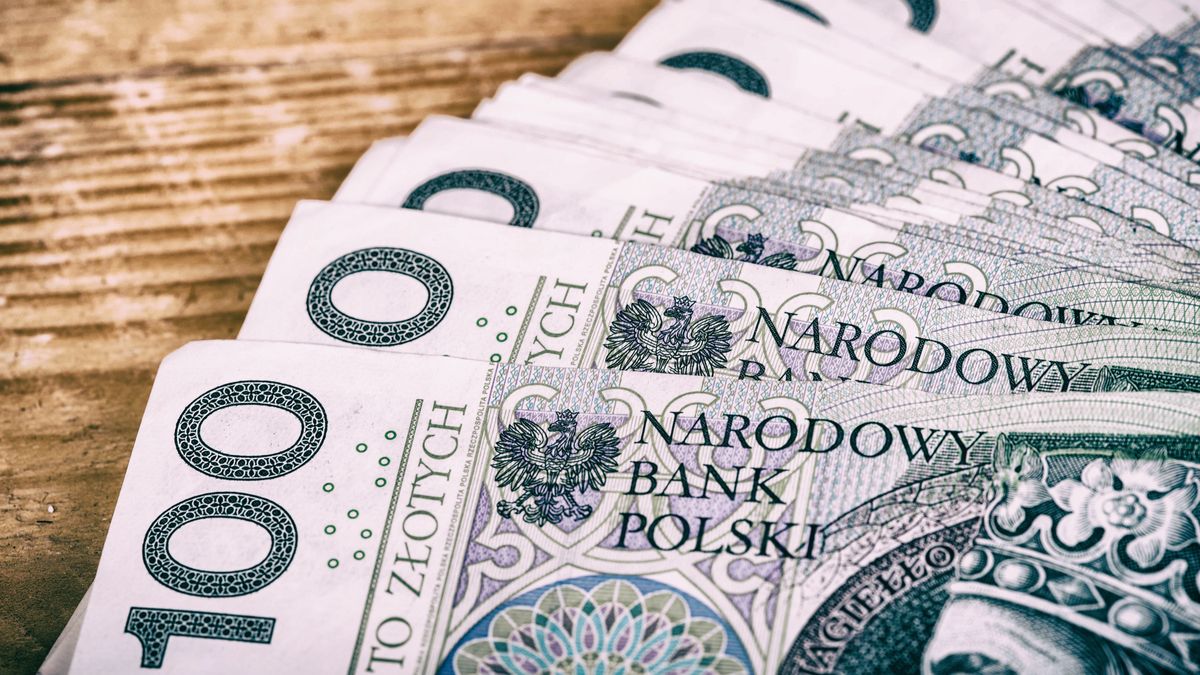 Wydano interpretacją podatkową, określającą jakie wydatki można ponieść, żeby zmniejszyć należny podatek od sprzedaży nieruchomości 