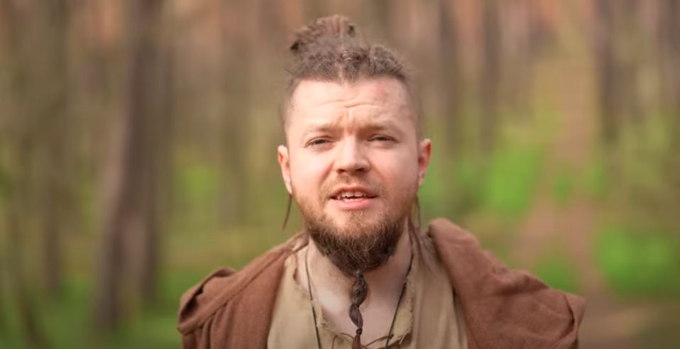 Sylwester Wardęga ogłasza, że odchodzi z internetu