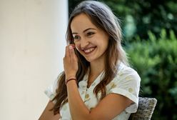 "Rolnik szuka żony". Teresa jest w ciąży? Pokazała dwuznaczne zdjęcie