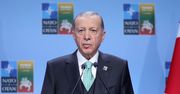 Rosjanie opuszczą Górski Karabach? Erdogan podał datę