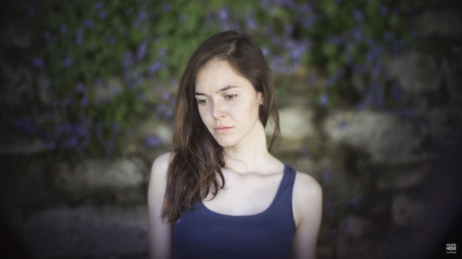 Jak zrobić obiektyw 50 mm f/1.2 za grosze? 4