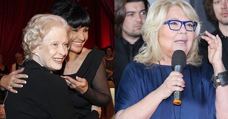 "W jury będziemy mieli znanego aktora!"