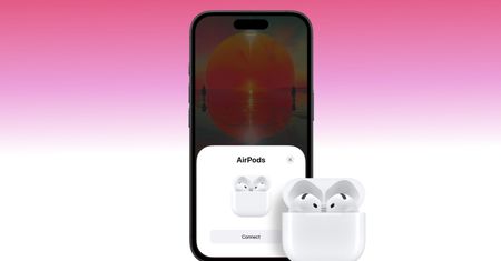 Chcesz kupić słuchawki AirPods 4? Uważaj, bo Apple zrezygnowało z ważnego dodatku