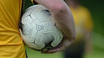 4. liga podkarpacka. Rafał Surmiak zawodnikiem Błażowianki Błażowa