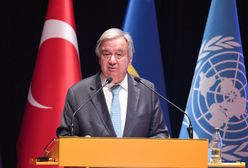 "Absolutnie konieczne". Chodzi o eksplozję w Przewodowie