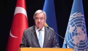 "Absolutnie konieczne". Chodzi o eksplozję w Przewodowie