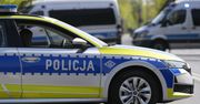 Wypadek na Mokotowie. Media: W jednym z aut była posłanka