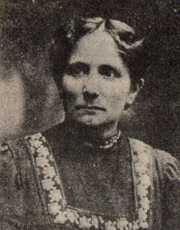 Feministka Izabel Moszczeńska w swoim felietonie z 1904 roku przywoływała popularną wówczas teorię, jakoby mężczyźni byli poligamistami, a kobiety monogamistkami