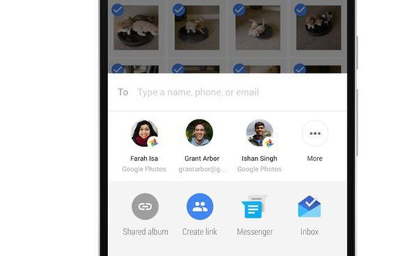 Norwegia walczy z retuszem zdjęć w mediach społecznościowych