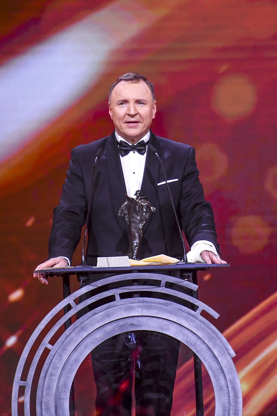 Jacek Kurski