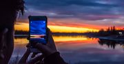 3 nowe fotograficzne aplikacje Google'a. Aparat twojego telefonu zyska nowe możliwości