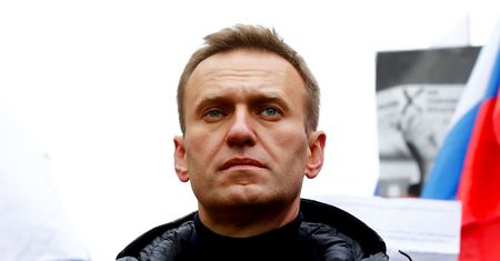 USA. Twitter zawiesił konto Donalda Trumpa. Aleksiej Nawalny mówi o cenzurze