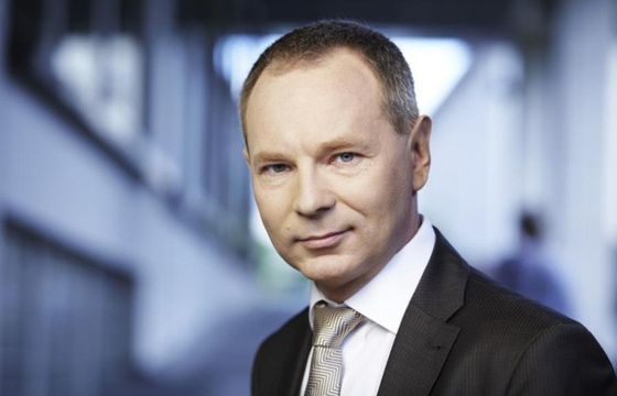 Adam Maciejewski: GPW chce zwiększyć zaufanie do rynku kapitałowego
