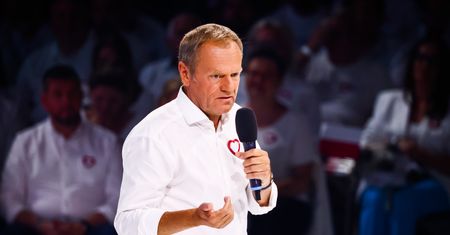 Koalicja Obywatelska odsłoniła karty. Tak chce odzyskać władzę
