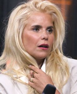 Paloma Faith rozmyśla nad przyszłością. Martwi się karierą i macierzyństwem