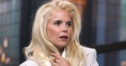 Paloma Faith rozmyśla nad przyszłością. Martwi się karierą i macierzyństwem