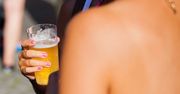 Test na ukryty alkoholizm. Dwa razy "tak" i jest problem