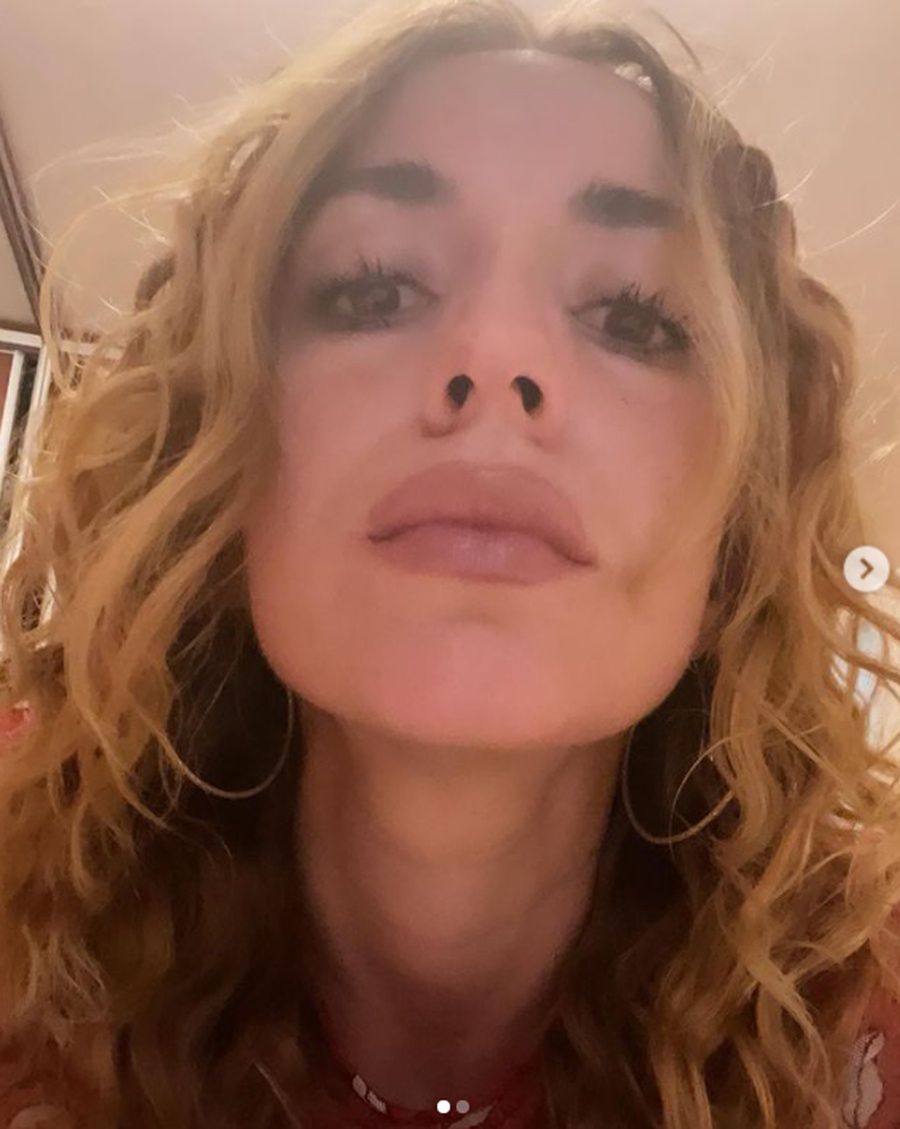 Marianna Schreiber 