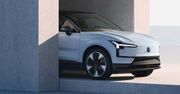 Spore zmiany w Volvo. Przetasowania na wysokich stanowiskach