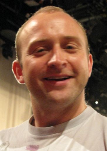 Obraz