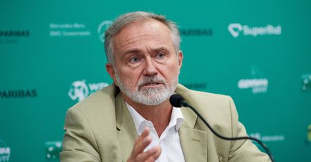 Gdynia. "Jesteśmy gotowi przyjąć uchodźców"