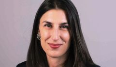 Nowa menedżerka z Warner Bros. Discovery nadzoruje TVN