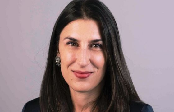 Nowa menedżerka z Warner Bros. Discovery nadzoruje TVN